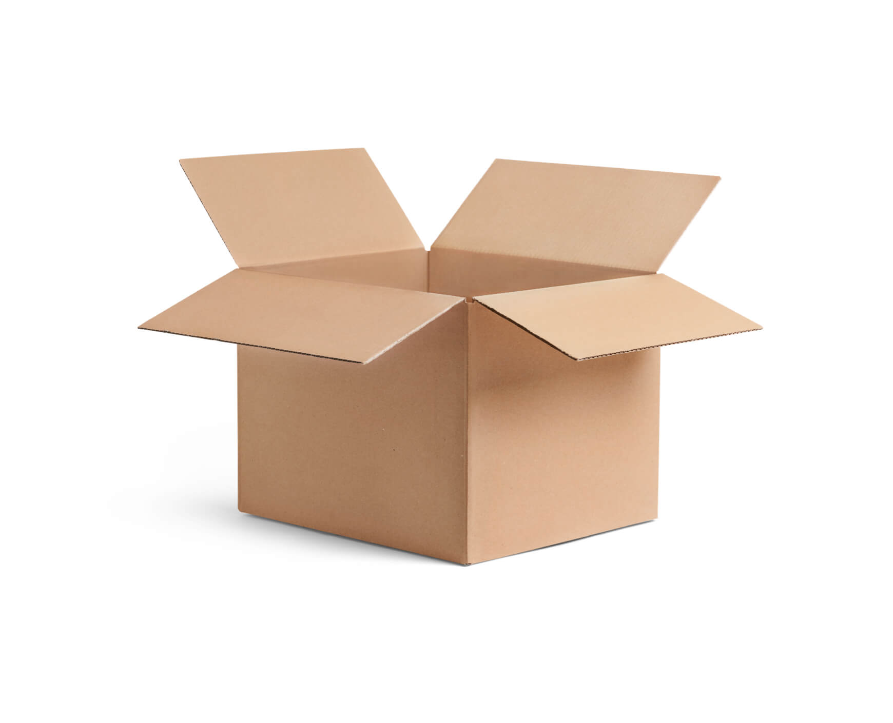 Medium Box | Storage World